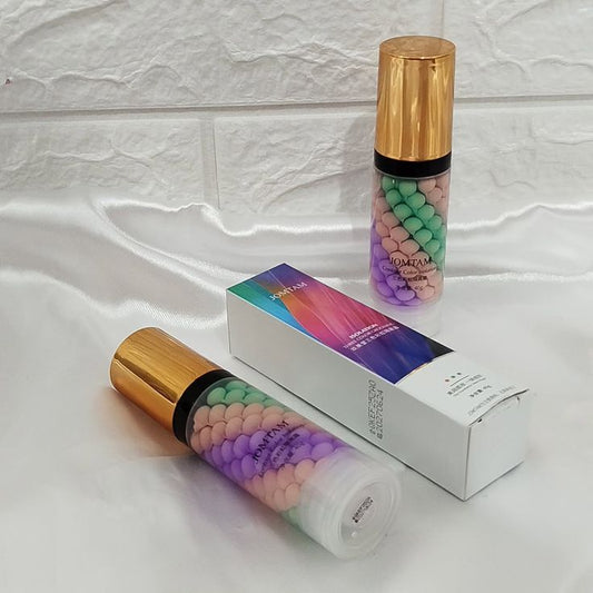 Primer 3in1 | برايمر ثلاثي