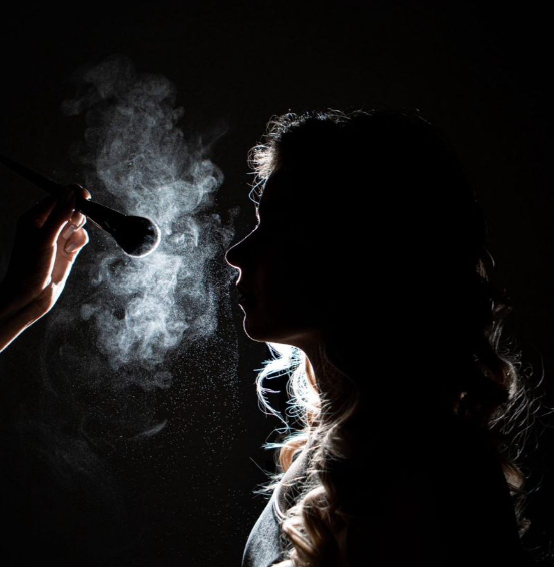 أسرار الجمال