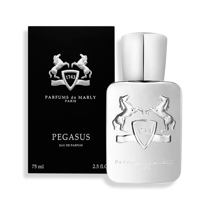 Parfums de Marly Pegasus