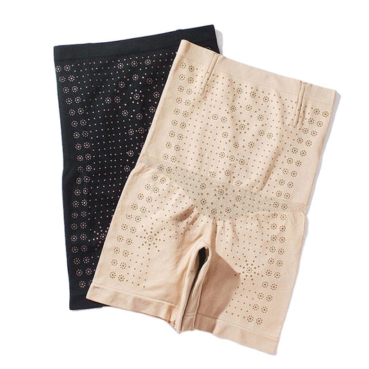 مشد الرداف والبطن لخصر أنحف ورداف مشدودة