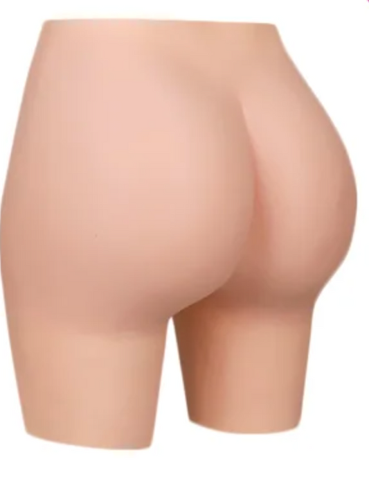 سروال شدّ البطن والخصر والرداف ✨ قوام مثالي في دقائق