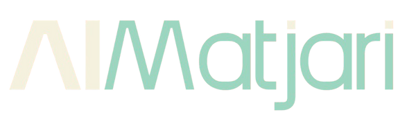 متجر الخليجي